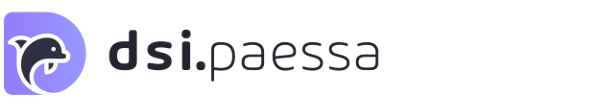 Dsi.paessa – Dsimobility Logo